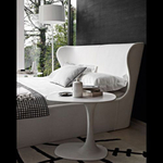 Столик B&B Italia AWA AW58T