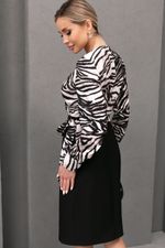 Платье Милана №1 Valentina