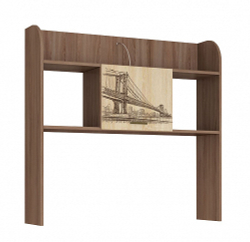 Надстройка стола Орион