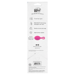 Wet Brush, расческа для распутывания волос, для влажных или сухих волос, черный, 1 гребень