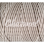 ПЭШ 3 мм Жемчужно- серый