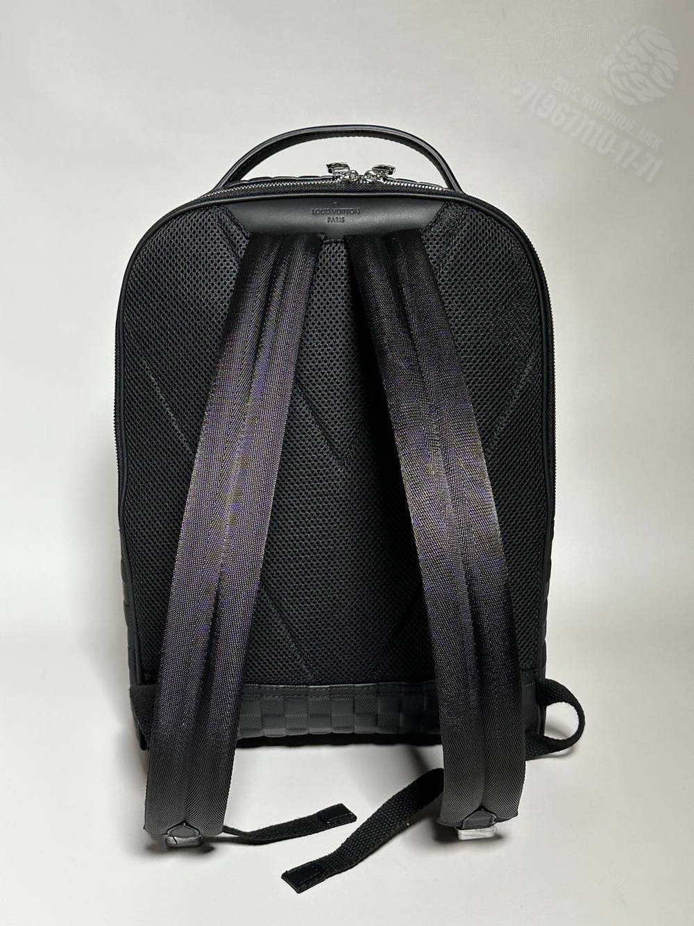 Рюкзак Louis Vuitton Avenue