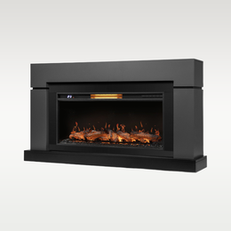 Камины и печи