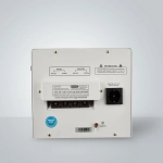 Однофазный стабилизатор напряжения UKN SVO95 - 20 кВА