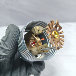 Ороситель Viking VK462 (13503AB)