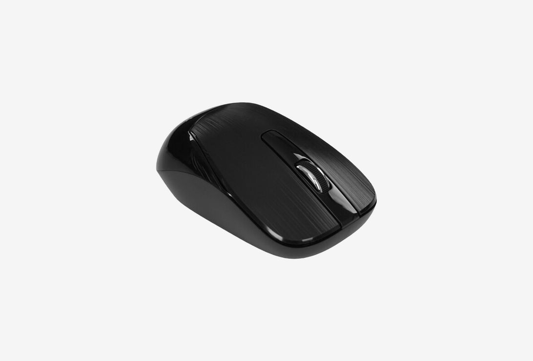 31030019412_0226327101009