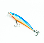 Terve Kola 2,5 м., 9,5 см., цвет 013