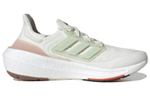 Кроссовки Adidas Ultraboost Light