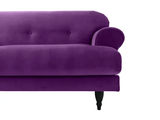 Диван Italia 865289