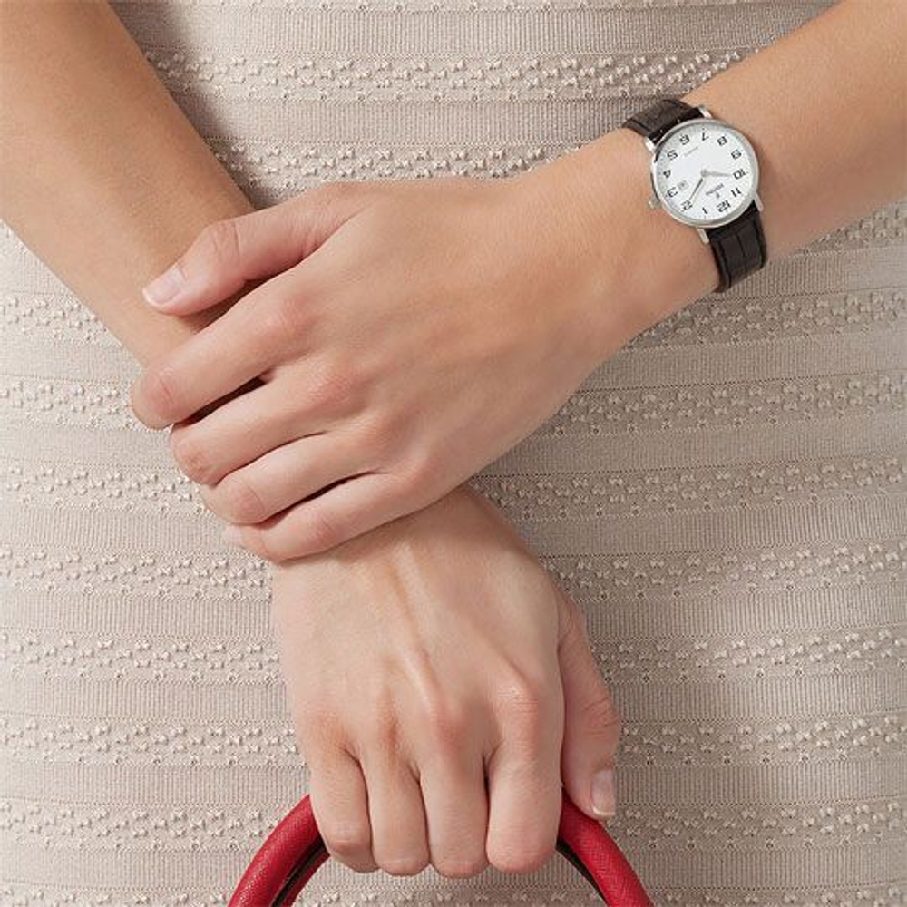 Женские наручные часы Festina F16477/1