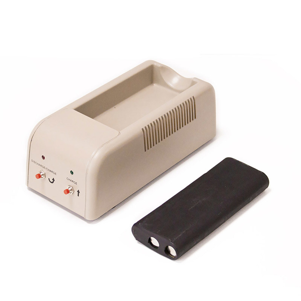 Зарядные устройства для аккумуляторов Digitrak MARK II - III - IV - V, Eclipse и LT