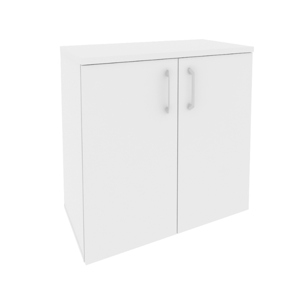 Шкаф низкий широкий Onix