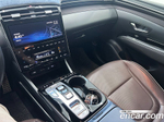 Hyundai Tucson Hybrid (NX4) Inspiration 2WD (12.2021)