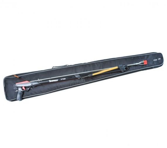 Сумка для арбалетов Sargan Алай 130
