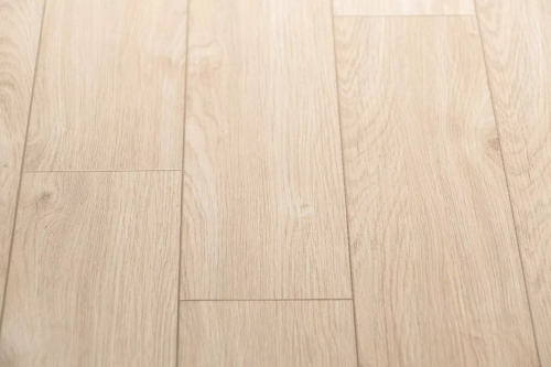 Ламинат Egger EPL242F4CR Large Дуб Кестинкорт Шампань  V4 фаска 8мм 33кл (2,5427)