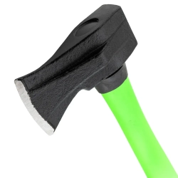 Топор 2кг YATAFORCE YF-A7020