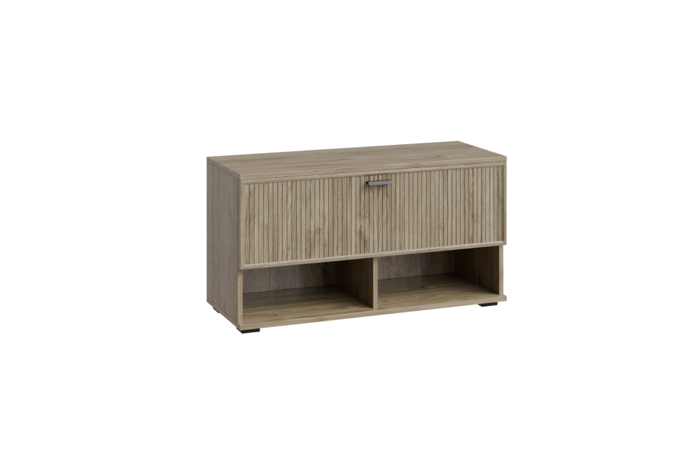 Тумба Стелла ТБ-3013