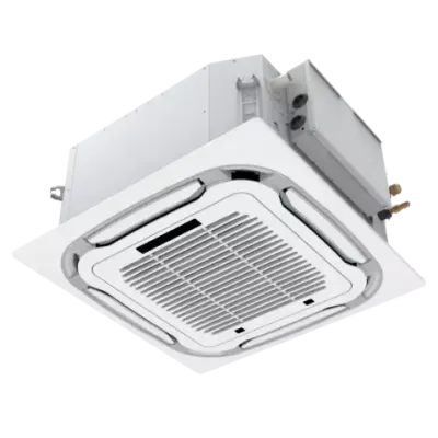 Кондиционер SYSCOOL SYSPLIT CASSETTE 24 HP Q