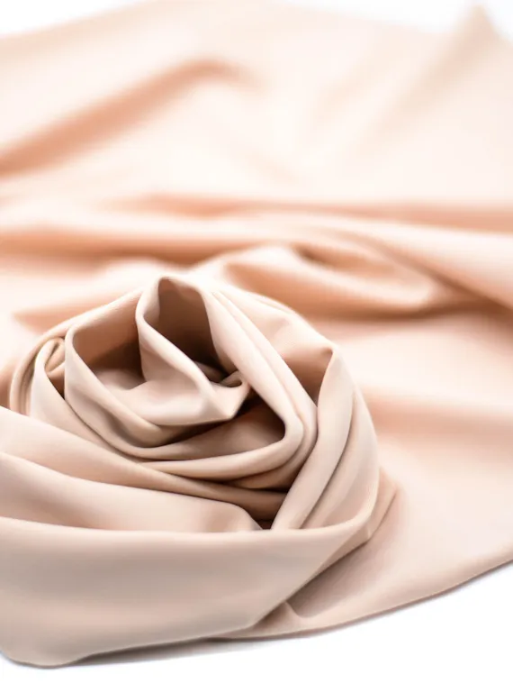 Микрофибра Lauma, арт. 116, телесный 126