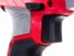 Винтоверт аккумуляторный EINHELL TE-CI 18 Li Brushless-Solo ударный 4510030