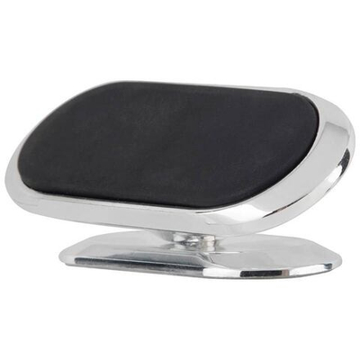 Держатель для телефона магнитный 6*2,5*2см, ECOS EA-08