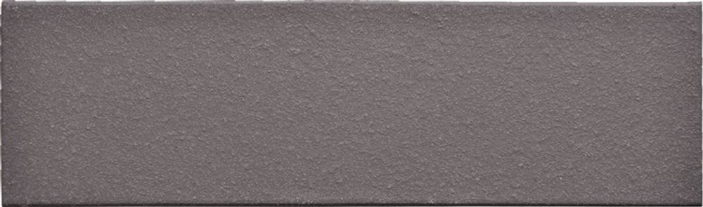King Klinker - Grey eminence (23), 240x71x14 - Клинкерная плитка для фасада и внутренней отделки