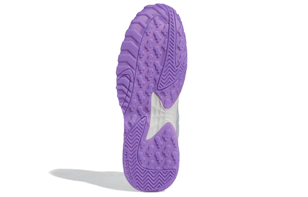 Кроссовки Adidas Originals Streetball