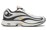 Кроссовки Reebok Premier Pump Paris