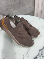Кроссовки Brunello Cucinelli