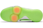Кроссовки Nike Witness 5 Ep Tpu