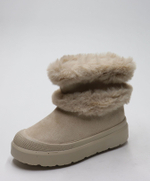 Угги (36-41)р. / шт. K802-7