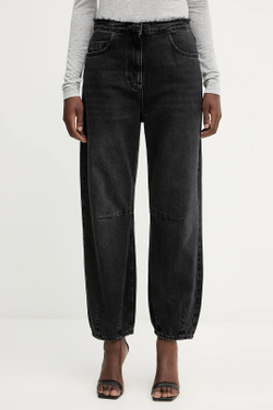 Джинсы женские PATRIZIA PEPE