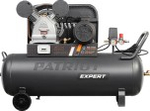 Компрессор поршневой PATRIOT KRX 420 L100 D 545302320