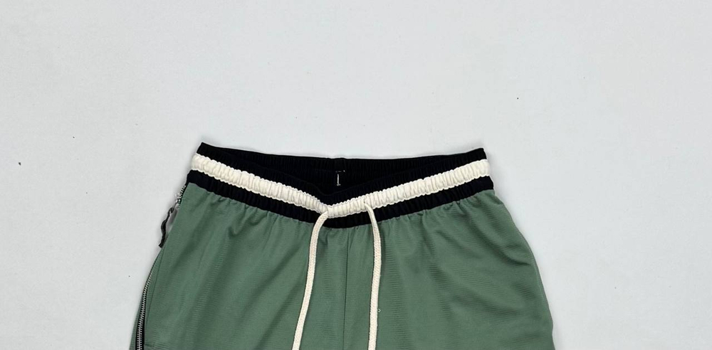 Шорты Nike Dri-fit DNA