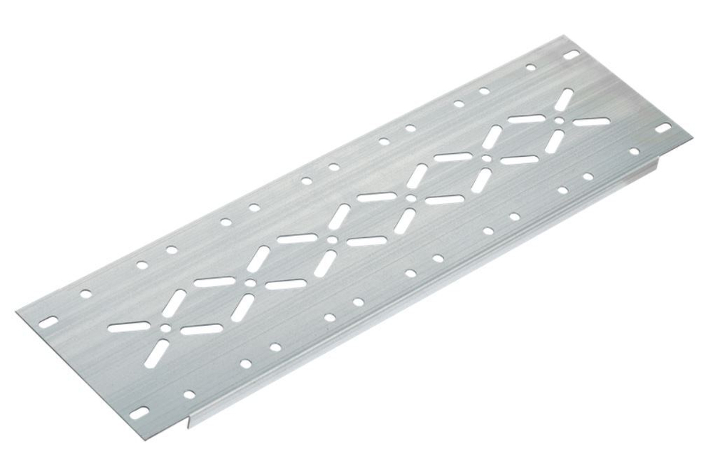 Панель  IEK YKM40-PN-530
