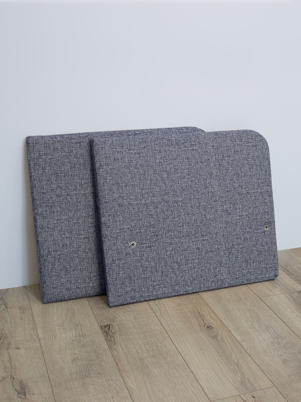 Подлокотники для кресла-кровати Миник, комплект из 2 шт (левый и правый)