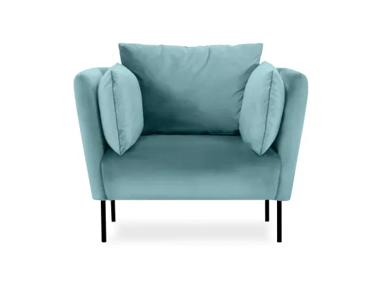 Кресло Copenhagen 865660