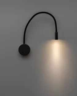 Бра Arte Lamp ASTA