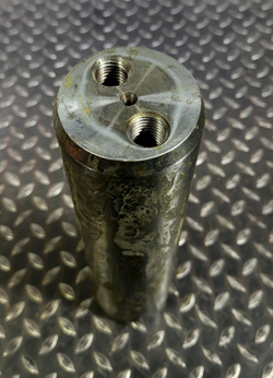 Палец 195-50-22571