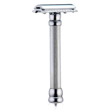 Т-образная бритва (станок) для бритья MERKUR 47C