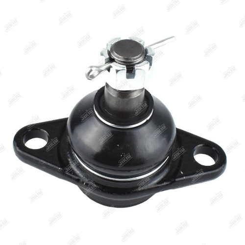 Опора шаровая JB26772