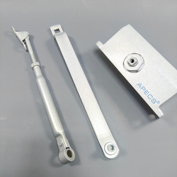 Apecs DC-2225 (45-F1-M)