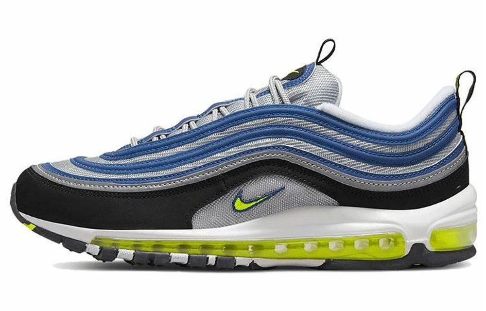 Кроссовки Nike Air Max 97