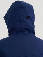 КУРТКА МУЖСКАЯ NORPPA MASHUK ( 100214 )