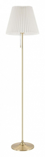 Торшер Lussole Greene LSP-0573