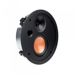 Klipsch SLM-3400-C Встраиваемая корпусная акустика