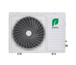 Primera PRAW-09TENA2/O/PRAW-09TENA2/I