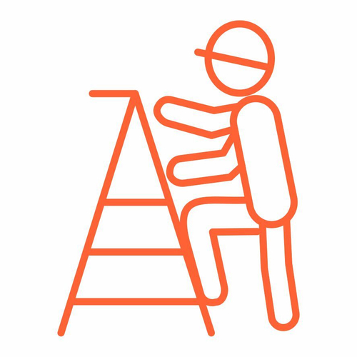 Монтажник по монтажу стальных и железобетонных конструкций (2-7 разряд)