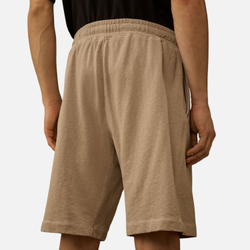 Шорты Jogging Malfile' Fleece