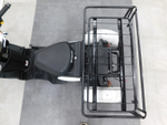 PGO I MI-125 Trike 2020